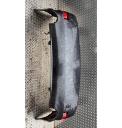 Pare choc arriere LEXUS IS 2 Photo n°1