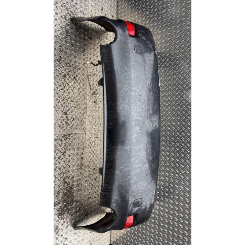 Pare choc arriere LEXUS IS 2