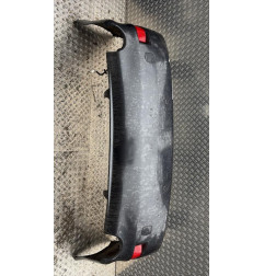 Pare choc arriere LEXUS IS 2