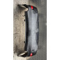 Pare choc arriere LEXUS IS 2