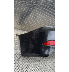 Pare choc arriere LEXUS IS 2 Photo n°3