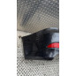 Pare choc arriere LEXUS IS 2
