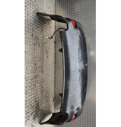 Pare choc arriere LEXUS IS 2 Photo n°5