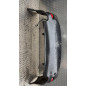 Pare choc arriere LEXUS IS 2