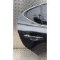 Porte arriere droit LEXUS IS 2