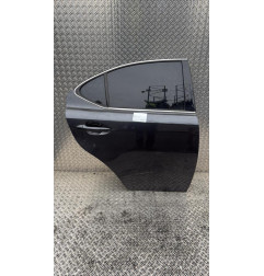 Porte arriere droit LEXUS IS 2