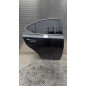 Porte arriere droit LEXUS IS 2