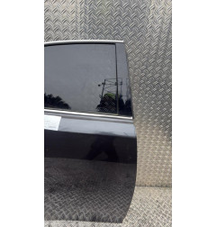 Porte arriere droit LEXUS IS 2 Photo n°3