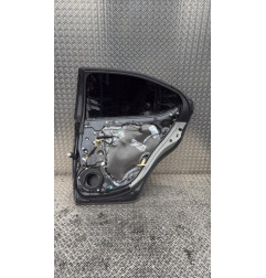 Porte arriere droit LEXUS IS 2 Photo n°5