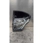 Porte arriere droit LEXUS IS 2