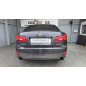 Porte arriere droit LEXUS IS 2