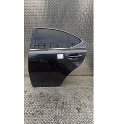 Porte arriere gauche LEXUS IS 2 Photo n°1