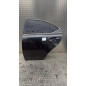Porte arriere gauche LEXUS IS 2