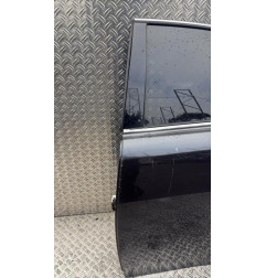 Porte arriere gauche LEXUS IS 2