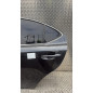 Porte arriere gauche LEXUS IS 2