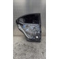 Porte arriere gauche LEXUS IS 2