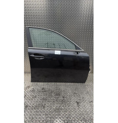 Porte avant droit LEXUS IS 2 Photo n°1