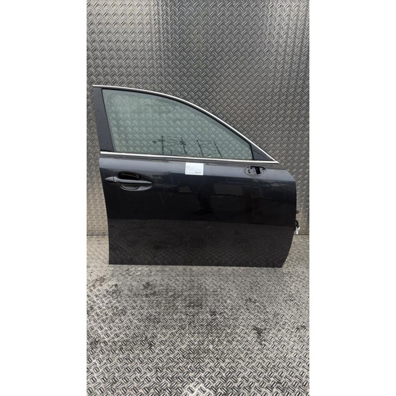 Porte avant droit LEXUS IS 2