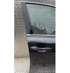 Porte avant droit LEXUS IS 2
