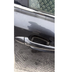 Porte avant droit LEXUS IS 2 Photo n°3