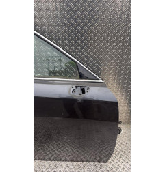 Porte avant droit LEXUS IS 2 Photo n°4