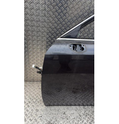 Porte avant gauche LEXUS IS 2 Photo n°1