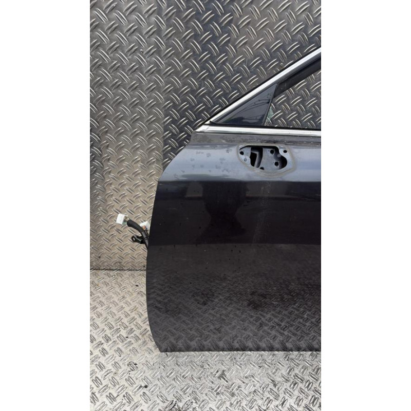 Porte avant gauche LEXUS IS 2