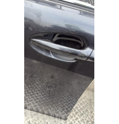 Porte avant gauche LEXUS IS 2