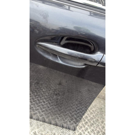 Porte avant gauche LEXUS IS 2