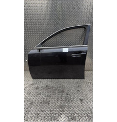 Porte avant gauche LEXUS IS 2 Photo n°3