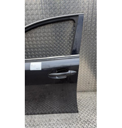 Porte avant gauche LEXUS IS 2 Photo n°4