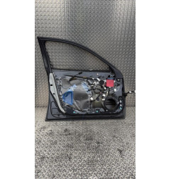 Porte avant gauche LEXUS IS 2 Photo n°5