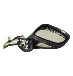 Retroviseur droit LEXUS IS 2 Photo n°1