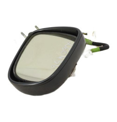 Retroviseur droit LEXUS IS 2