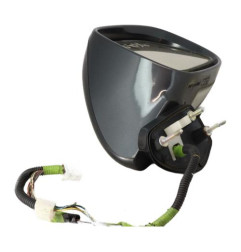 Retroviseur droit LEXUS IS 2 Photo n°4