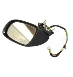 Retroviseur droit LEXUS IS 2 Photo n°5