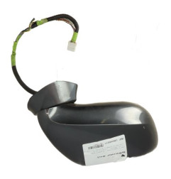 Retroviseur droit LEXUS IS 2 Photo n°6