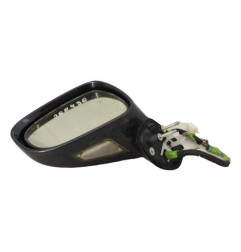 Retroviseur gauche LEXUS IS 2 Photo n°1