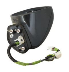 Retroviseur gauche LEXUS IS 2