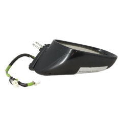 Retroviseur gauche LEXUS IS 2 Photo n°3