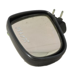 Retroviseur gauche LEXUS IS 2 Photo n°4