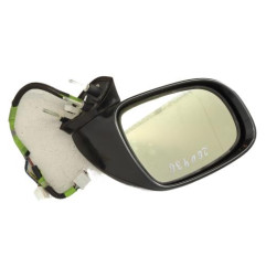 Retroviseur gauche LEXUS IS 2 Photo n°5