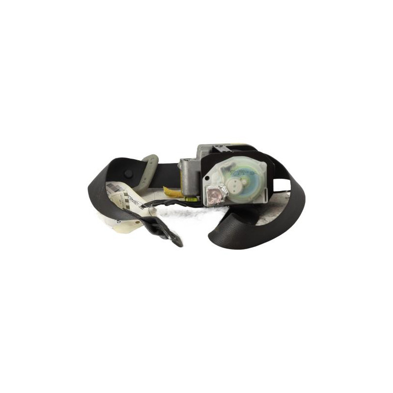 Ceinture arriere droit LEXUS IS 2