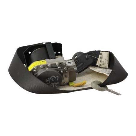 Ceinture arriere droit LEXUS IS 2