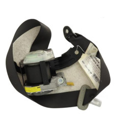 Ceinture arriere droit LEXUS IS 2 Photo n°3