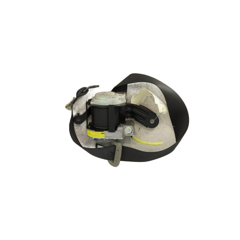 Ceinture arriere gauche LEXUS IS 2