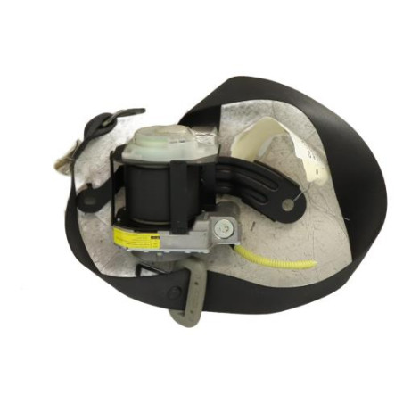 Ceinture arriere gauche LEXUS IS 2 Photo n°1