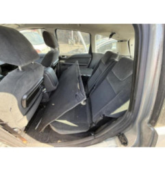 Feu arriere principal droit (feux) FORD C-MAX 1 Photo n°14