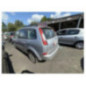 Feu arriere principal droit (feux) FORD C-MAX 1