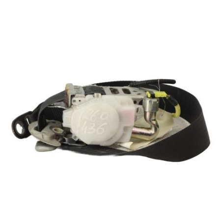 Ceinture avant droit LEXUS IS 2 Photo n°1